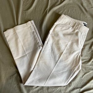 Express Editor Trousers